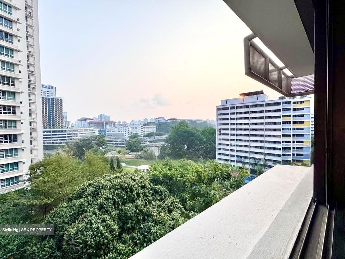 Blk 192 West View @ Bukit Batok (Bukit Batok), HDB 5 Rooms #617378751